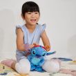 SIMBA Disney Stitch Reno plush toy 25cm