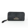CERDÁ Disney Minnie wallet