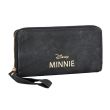CERDÁ Disney Minnie wallet