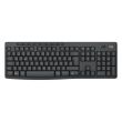 Logitech MK370 Combo for Business