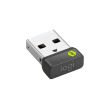 Logitech Signature M650 for Business