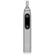Braun iO Serie 6 Adult Vibrating toothbrush Grey