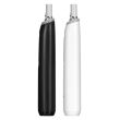 Braun Oral-B iO5 Duo Matt Black/Quite White electric toothbrush
