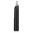Braun Oral-B iO3 Matt Black electric toothbrush
