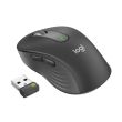 Logitech Signature M650 for Business