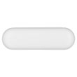 Braun iO Serie 6 Adult Vibrating toothbrush Grey