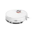 Xiaomi Robot Vacuum S40