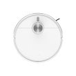 Xiaomi Robot Vacuum S40