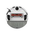 Xiaomi Robot Vacuum S40