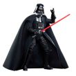 HASBRO Star Wars A New Hope Darth Vader figure 15cm