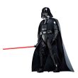 HASBRO Star Wars A New Hope Darth Vader figure 15cm