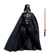 HASBRO Star Wars A New Hope Darth Vader figure 15cm