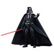 HASBRO Star Wars A New Hope Darth Vader figure 15cm