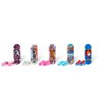 MATTEL Hot Wheels assorted skate