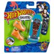 MATTEL Hot Wheels assorted skate
