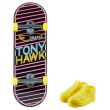 MATTEL Hot Wheels assorted skate