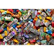 MATTEL Hot Wheels assorted skate