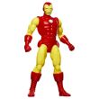HASBRO Marvel Legends Series Secret Wars Iron Man figure 15cm
