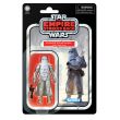 HASBRO Star Wars The Empire Strikes Back Imperial Snowtrooper figure 9,5cm