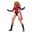HASBRO Marvel Legends Series Dark Avengers - Dark Avengers Warbird figure 15cm