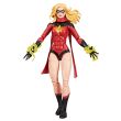 HASBRO Marvel Legends Series Dark Avengers - Dark Avengers Warbird figure 15cm
