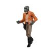 HASBRO Star Wars Ponda Baba figure 9,5cm