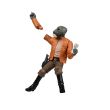 HASBRO Star Wars Ponda Baba figure 9,5cm