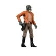 HASBRO Star Wars Ponda Baba figure 9,5cm