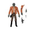 HASBRO Star Wars Ponda Baba figure 9,5cm