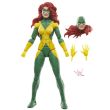 HASBRO Marvel X-Men The Uncanny Jean Grey X-Factor figure 15cm