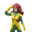HASBRO Marvel X-Men The Uncanny Jean Grey X-Factor figure 15cm