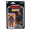 HASBRO Star Wars Rebels Alexsandr Kallus figure 9,5cm