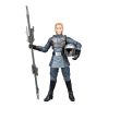 HASBRO Star Wars Rebels Alexsandr Kallus figure 9,5cm