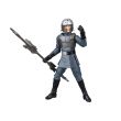 HASBRO Star Wars Rebels Alexsandr Kallus figure 9,5cm