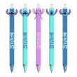 PYRAMID Disney Stitch assorted Erasable pen