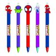 PYRAMID Marvel Spidey and His Amazing Friends assorted Erasable pen