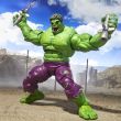 HASBRO Marvel Legends Hulk Maximum figure 21cm