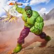 HASBRO Marvel Legends Hulk Maximum figure 21cm