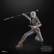 HASBRO Star Wars Jedi Survivor Nightsister Merrin figure 15cm