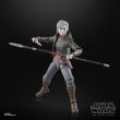 HASBRO Star Wars Jedi Survivor Nightsister Merrin figure 15cm