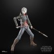 HASBRO Star Wars Jedi Survivor Nightsister Merrin figure 15cm