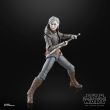 HASBRO Star Wars Jedi Survivor Nightsister Merrin figure 15cm