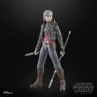 HASBRO Star Wars Jedi Survivor Nightsister Merrin figure 15cm