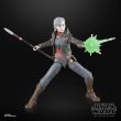 HASBRO Star Wars Jedi Survivor Nightsister Merrin figure 15cm
