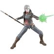 HASBRO Star Wars Jedi Survivor Nightsister Merrin figure 15cm