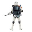 HASBRO Star Wars A New Hope Sandtrooper figure 15cm