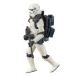 HASBRO Star Wars A New Hope Sandtrooper figure 15cm