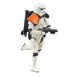 HASBRO Star Wars A New Hope Sandtrooper figure 15cm