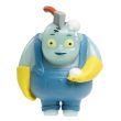 JUST PLAY Disney Nightmare Before Christmas assorted figure