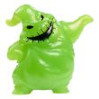 JUST PLAY Disney Nightmare Before Christmas assorted figure